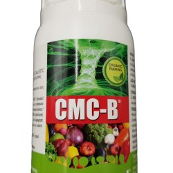 CMC plus 250 ml (βιολογικό προϊόν) 