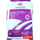 MAESTRO 20-5-15 + B + Zn  25 κιλά λίπασμα διπλού παρεμποδιστή ουρεάσης NBPT και NPPT.