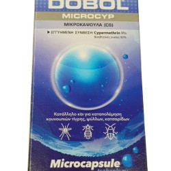 Dobol Microcyp 100 ml