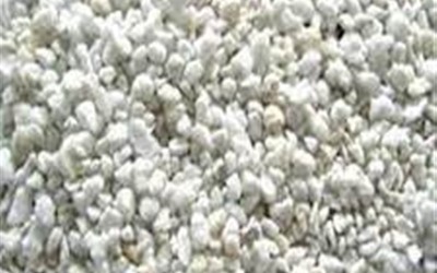 ΕΛΙΑ : ΠΥΡΙΝΟΤΡΗΤΗΣ 1