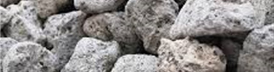 ΠΑΧΥΦΥΤΑ:ΕΛΑΦΡΟΠΕΤΡΑ ΚΑΙ Ο ΡΌΛΟΣ ΤΗΣ ΣΤΑ ΜΙΓΜΑΤΑ ΓΙΑ ΠΑΧΥΦΥΤΑ