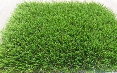 ΠΛΑΣΤΙΚΟΣ ΧΛΟΟΤΑΠΗΤΑΣ