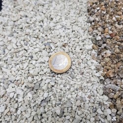 Μίγμα Ζεόλιθου -Περλίτη-βερμικουλίτη 6 λιτ 