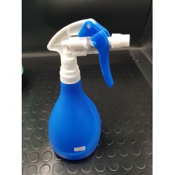 ψεκαστηράκι 1 λιτ 