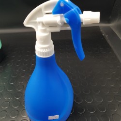 ψεκαστηράκι 1 λιτ 