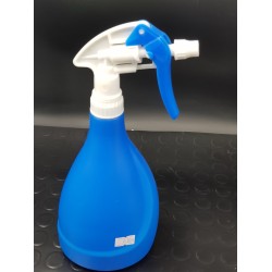 ψεκαστηράκι 1 λιτ 