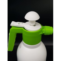 Ψεκαστήρα χειρός προπιέσεως Epoca 2 lit