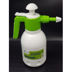 Ψεκαστήρα χειρός προπιέσεως Epoca 2 lit