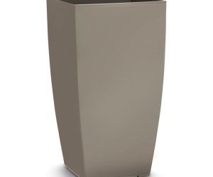 ΓΛΑΣΤΡΕΣ  & ΑΞΕΣΟΥΑΡ ΚΗΠΟΥ