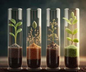 ΛΙΠΑΣΜΑΤΑ-ΦΑΡΜΑΚΑ