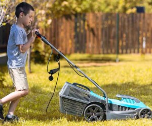 ΜΗΧΑΝΗΜΑΤΑ