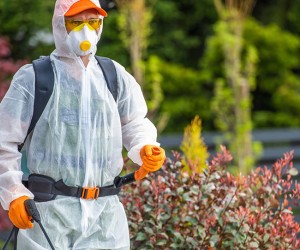 ΑΤΟΜΙΚΗ ΠΡΟΣΤΑΣΙΑ