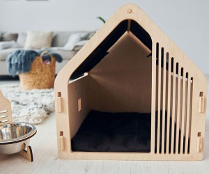 ΕΙΔΗ ΓΙΑ ΚΑΤΟΙΚIΔΙΑ