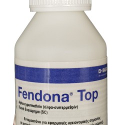 FEDONA TOP 100ml
