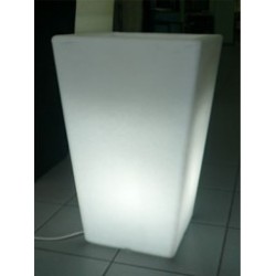 ΓΛΑΣΤΡΕΣ ΦΩΤΙΖΟΜΕΝΕΣ