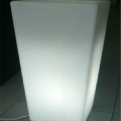 ΓΛΑΣΤΡΕΣ ΦΩΤΙΖΟΜΕΝΕΣ