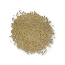 Σύνθετη Πλήρης Ζωοτροφή Όρνιθων Ωοτοκίας