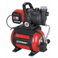 ΠΙΕΣΤΙΚΟ ΣΥΓΚΡΟΤΗΜΑ master pumps MPX801ALL ΠΙΕΣΤΙΚΟ ΣΥΓΚΡΟΤΗΜΑ master pumps MPX801ALL
