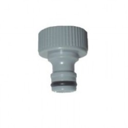 Ρακόρ βρύσης 3/4″