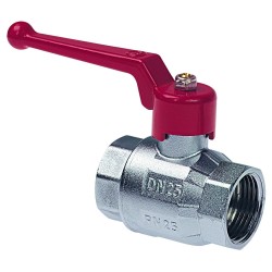 ΚΡΟΥΝΟΣ  FW Θ-Θ  ( BUGATTI)