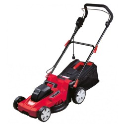 ΗΛΕΚΤΡΙΚΟ ΧΛΟΟΚΟΠΤΙΚΟ BLUE BIRD QT 3035 1600 WATT ΗΛΕΚΤΡΙΚΟ ΧΛΟΟΚΟΠΤΙΚΟ BLUE BIRD QT 3035 1600 WATT