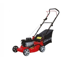 ΜΗΧΑΝΗ ΓΚΑΖΟΝ ΒΕΝΖΙΝΟΚΙΝΗΤΗ ΩΘΟΥΜΕΝΗ ΤAURUS 46 BLUE BIRD ΜΗΧΑΝΗ ΓΚΑΖΟΝ ΒΕΝΖΙΝΟΚΙΝΗΤΗ ΩΘΟΥΜΕΝΗ ΤAURUS 46 BLUE BIRD