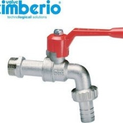 ΒΡΥΣΗ CIM ΑΠΛΗ ΜΕΤΑΛΙΚΗ