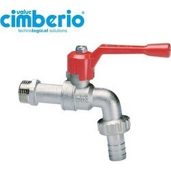 ΒΡΥΣΗ CIM ΑΠΛΗ ΜΕΤΑΛΙΚΗ