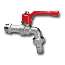 ΒΡΥΣΗ CIM ΑΠΛΗ ΜΕΤΑΛΙΚΗ