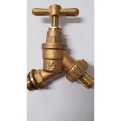 ΒΡΥΣΗ ΟΡΕΙΧΑΛΚΙΝΗ