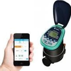 GALCON 7101 BLUETOOTH ΑΔΙΑΒΡΟΧΟΣ 1''