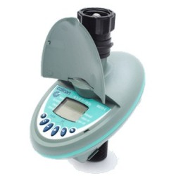 Galcon 9001 D  ΒΡΥΣΗΣ