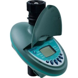 Galcon 9001 D  ΒΡΥΣΗΣ