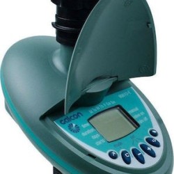 Galcon 9001 D  ΒΡΥΣΗΣ