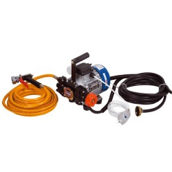 ΦΟΡΗΤO ΨΕΚΑΣΤΙΚO HΛΕΚΤΡΟΚΙΝΗΤΟ (220V) TF600M - FARMATE