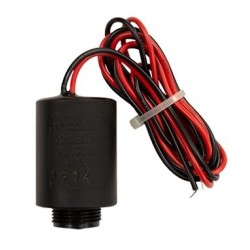 ΠΗΝΙΟ GALCON ΜΠΑΤΑΡΙΑΣ 2 ΚΑΛΩΔΙΩΝ 9V