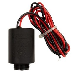 ΠΗΝΙΟ GALCON ΜΠΑΤΑΡΙΑΣ 2 ΚΑΛΩΔΙΩΝ 9V