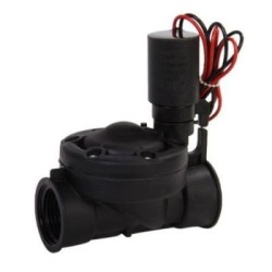 ΗΛΕΚΤΡΟΒΑΝΑ ΜΠΑΤΑΡΙΑΣ GALCON 9V