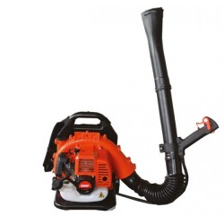 ΦΟΡΗΤΟΣ ΦΥΣΗΤΗΡΑΣ CRAFTOP ΝΤ-ΕΒ808