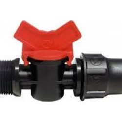 ΒΑΝΑΚΙ ΝΙΠΕΛ-ΡΑΚΟΡ