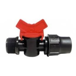 ΒΑΝΑΚΙ ΝΙΠΕΛ-ΡΑΚΟΡ