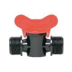 ΒΑΝΑΚΙ ΝΙΠΕΛ