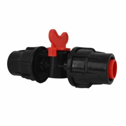 ΒΑΝΑΚΙ ΡΑΚΟΡ LOCK