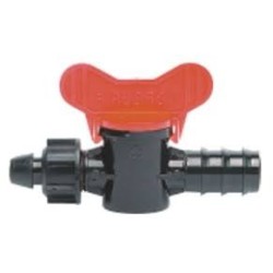 ΒΑΝΑΚΙ ΠΙΠΕΤΑ-ΦΙΣ