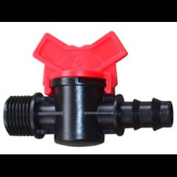 ΒΑΝΑΚΙ ΝΙΠΕΛ-ΦΙΣ