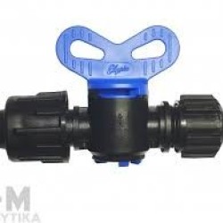 ΒΑΝΑΚΙ ΠΙΠΕΤΑ ΣΤΑΛΑΚΤΗΦΟΡΟΥ