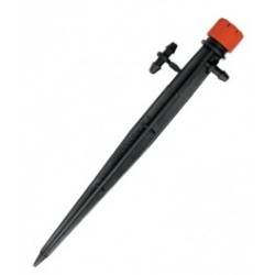 ΣΤΑΛΑΚΤΗΣ ΛΟΧΗ