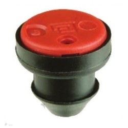 ΣΤΑΛΑΚΤΕΣ KATIF ΑΥΤΟΡΥΘΜΙΖΟΜΕΝΟΙ