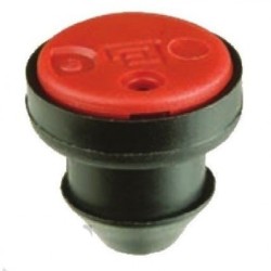 ΣΤΑΛΑΚΤΕΣ KATIF ΑΥΤΟΡΥΘΜΙΖΟΜΕΝΟΙ