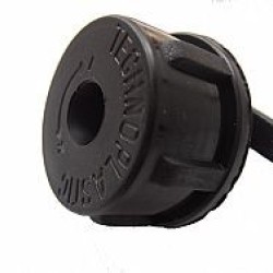 ΣΤΑΛΑΚΤΕΣ ΡΥΘΜΙΖΟΜΕΝΟΙ